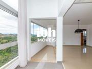 Cobertura Duplex para Venda 2 Quartos 2 Banheiros, 99m²,...