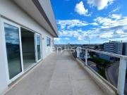 Cobertura duplex para venda, 3 quarto s, Charqueadas,...