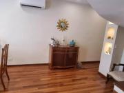 Cobertura duplex para venda, 3 quarto s, Perdizes, São Paulo