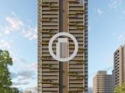 Cobertura Duplex para Venda 506.29m², 3 dormitórios,...
