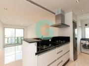 Cobertura Duplex para Venda Campo Belo, São Paulo 2...