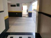 Cobertura Duplex para venda Célvia Vespasiano