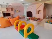 Cobertura duplex para venda com 170 metros quadrados com...