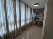 Cobertura Duplex para venda com 269mÂ² com 5 suÃtes em...