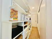Cobertura Duplex para venda com 300 mÂ² com 4 suÃtes em...