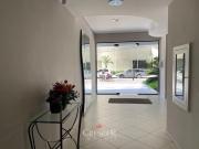 Cobertura Duplex para venda com 4 quartos em Caioba