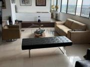 Cobertura Duplex para venda com 4 Suítes, Hidromassagem...