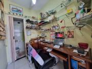 Cobertura duplex para venda com 67 metros quadrados com...