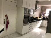 Cobertura Duplex para Venda e Alugar Centro de SÃ£o Bernardo