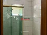 Cobertura Duplex para Venda e Alugar no Nova Petropolis