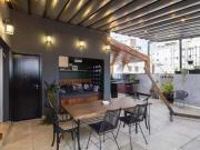 Cobertura Duplex para venda e locação com 234m²...