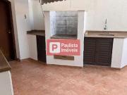 Cobertura Duplex para Venda e Locação, Elegância e...