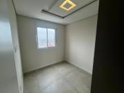 Cobertura Duplex para venda e Locação no Bairro do Tatuape