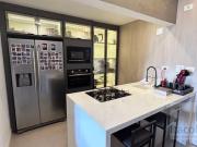 Cobertura Duplex para venda e locação no Bougainville,...