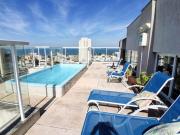 Cobertura Duplex para Venda e Locação no Guarujá 3...