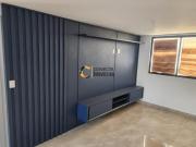 Cobertura Duplex para Venda em Belo Horizonte, Santa...