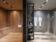 Cobertura Duplex para Venda em Cabedelo, ponta de...