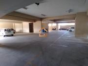 Cobertura Duplex para Venda em Caraguatatuba, Jardim...