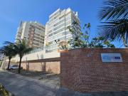 Cobertura Duplex para Venda em Caraguatatuba, Martim de...