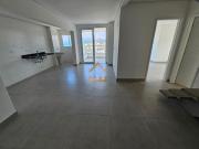 Cobertura Duplex para Venda em Caraguatatuba,...