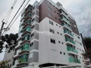 Cobertura Duplex para Venda em Curitiba, Alto da Glória,...