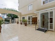 Cobertura Duplex para Venda em Curitiba, Bacacheri, 3...