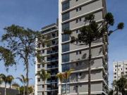 Cobertura Duplex para Venda em Curitiba, Bigorrilho, 3...