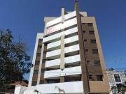 Cobertura Duplex para Venda em Curitiba, Cristo Rei, 3...