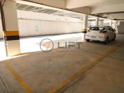 Cobertura Duplex para Venda em Curitiba, Guabirotuba, 3...