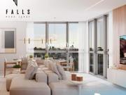 Cobertura Duplex para Venda em Curitiba, Hugo Lange, 3...