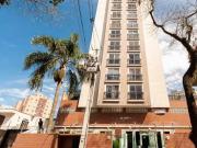 Cobertura Duplex para Venda em Curitiba, Novo Mundo, 2...