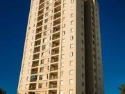 Cobertura Duplex para Venda em Goiânia, Jardim Goiás, 4...