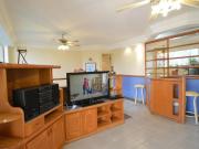 Cobertura Duplex para Venda em Guarujá, Enseada, 2...