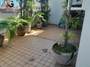Cobertura Duplex para Venda em Guarujá, Enseada, 3...