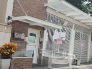 Cobertura Duplex para Venda em Guarulhos, Macedo, 3...