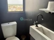 Cobertura Duplex para Venda em JoÃ£o Pessoa, Jardim...