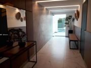 Cobertura Duplex para Venda em Juiz de Fora, Aeroporto,...