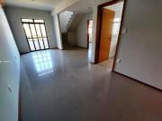 Cobertura Duplex para Venda em Juiz de Fora, São Mateus,...