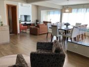 Cobertura Duplex para Venda em Jundiaí, Jardim Paulista...