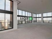 Cobertura Duplex para venda em Moema, São Paulo SP