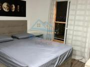 Cobertura Duplex para Venda em Osasco, Vila Osasco, 3...