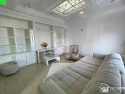 Cobertura Duplex para Venda em Praia Grande SP