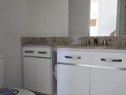 Cobertura Duplex para Venda em Rio de Janeiro, Barra da...