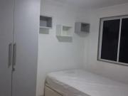 Cobertura Duplex para Venda em Rio de Janeiro, RECREIO...