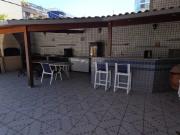 Cobertura Duplex para Venda em Rio de Janeiro, RECREIO...