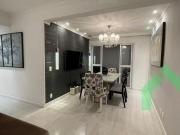 Cobertura Duplex para Venda em São Bernardo do Campo,...