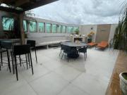 Cobertura Duplex para Venda em São Bernardo do Campo,...