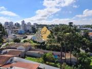 Cobertura Duplex para Venda em São José dos Pinhais,...