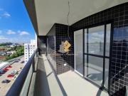 Cobertura Duplex para Venda em São José dos Pinhais,...