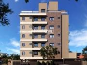 Cobertura Duplex para Venda em São José dos Pinhais,...